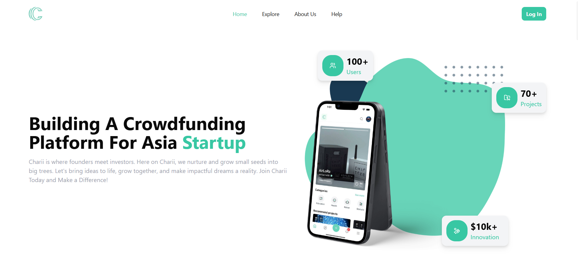 project-image