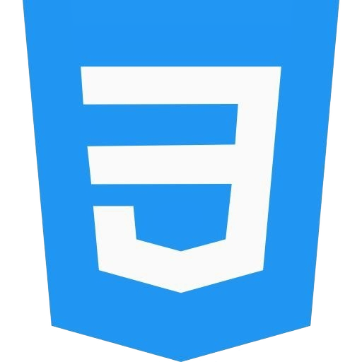 programming language