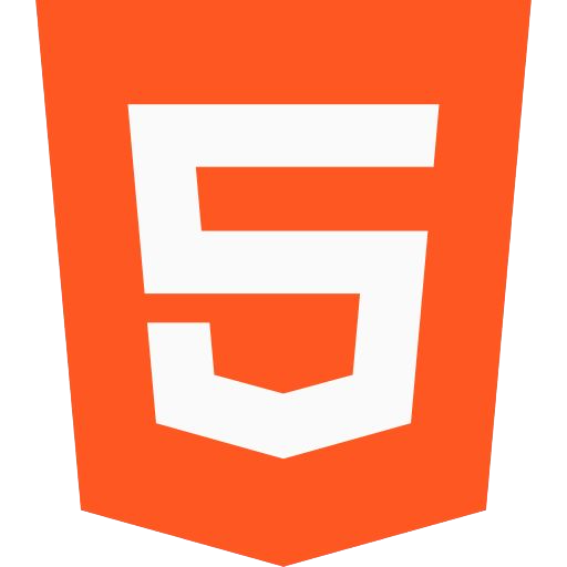 programming language