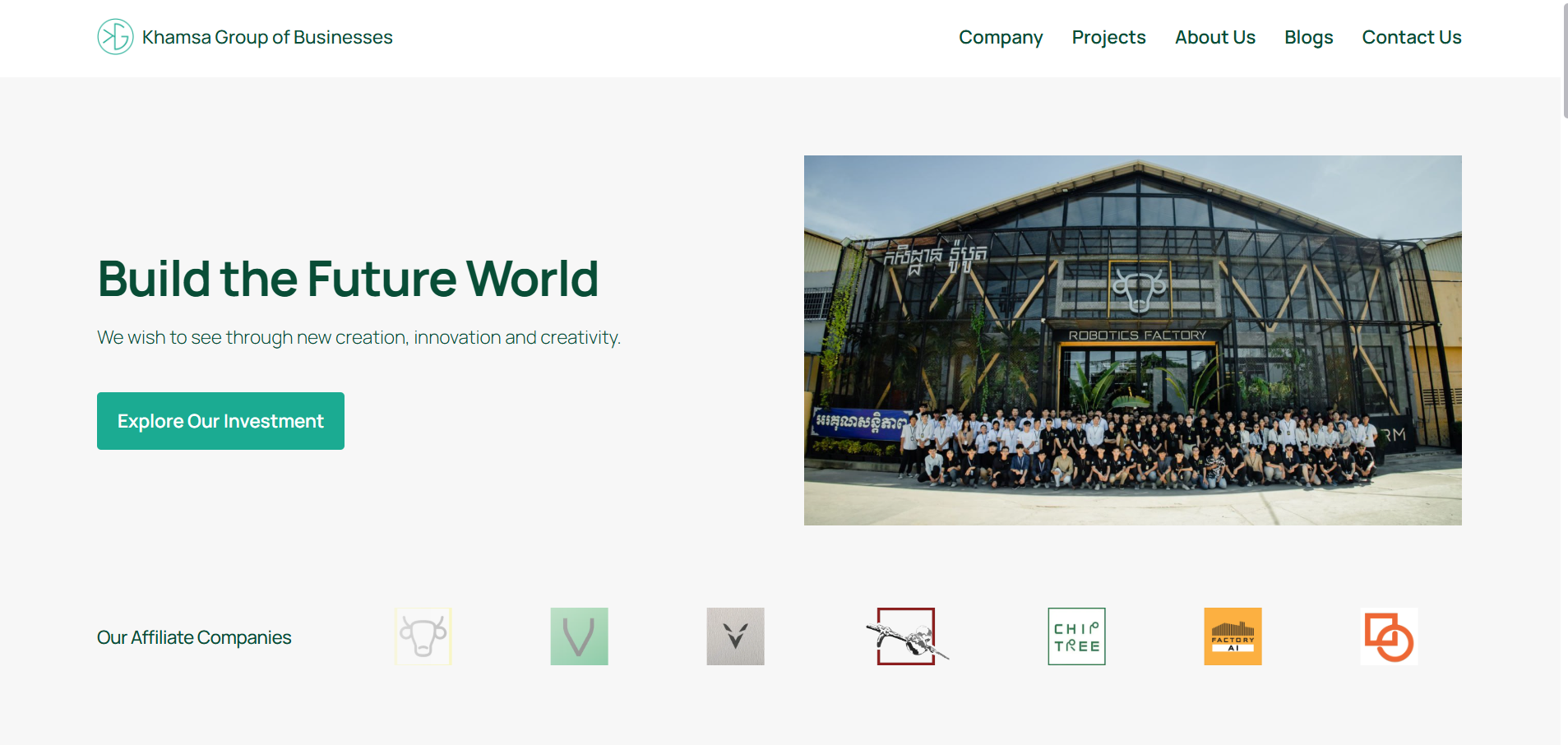 project-image
