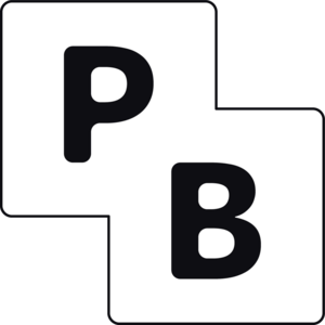 programming language