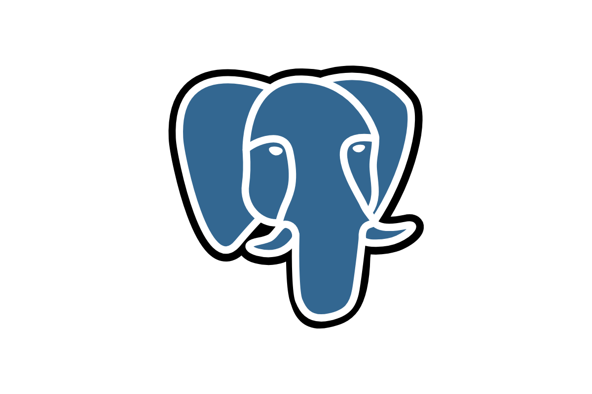programming language