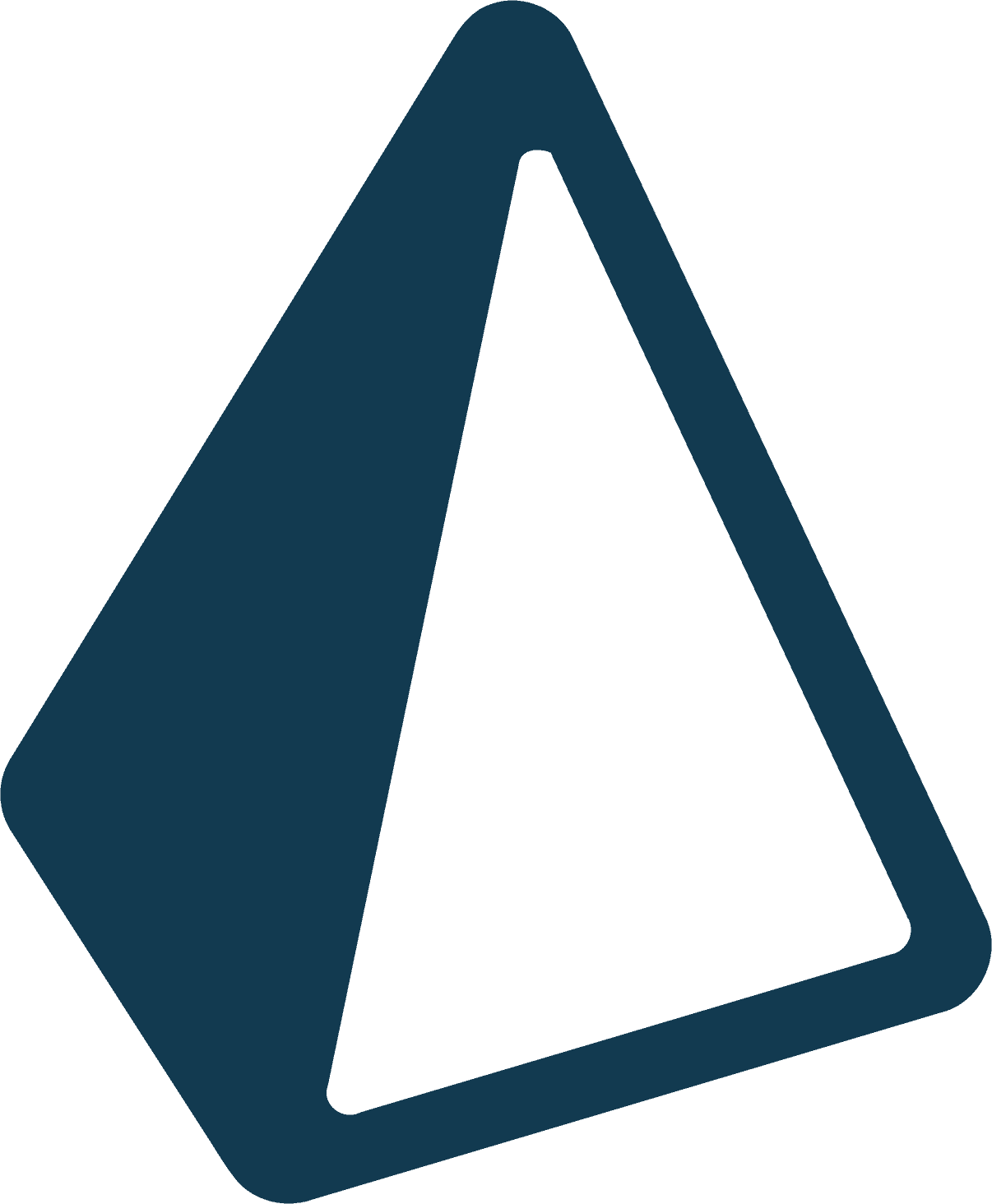 programming language