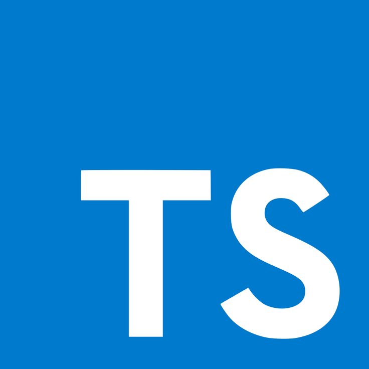 programming language